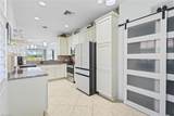5719 Declaration Ct - Photo 6