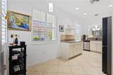 5719 Declaration Ct - Photo 7