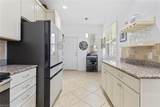 5719 Declaration Ct - Photo 8