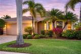 14809 Canton Ct - Photo 1