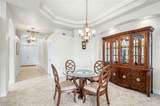 14809 Canton Ct - Photo 11