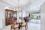 14809 Canton Ct - Photo 12