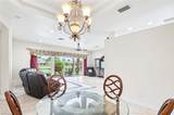 14809 Canton Ct - Photo 13