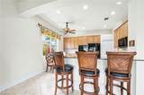14809 Canton Ct - Photo 14