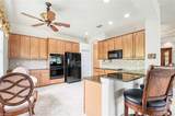 14809 Canton Ct - Photo 15