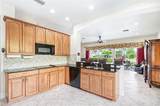 14809 Canton Ct - Photo 16