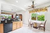 14809 Canton Ct - Photo 17