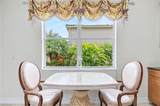 14809 Canton Ct - Photo 18