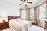 14809 Canton Ct - Photo 20