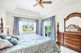 14809 Canton Ct - Photo 23