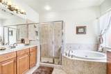 14809 Canton Ct - Photo 26
