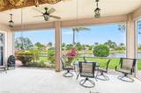 14809 Canton Ct - Photo 28