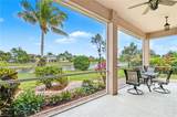14809 Canton Ct - Photo 29