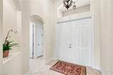 14809 Canton Ct - Photo 3