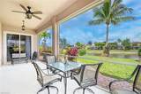 14809 Canton Ct - Photo 30