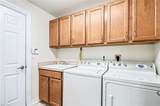 14809 Canton Ct - Photo 31