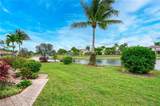 14809 Canton Ct - Photo 32