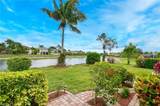 14809 Canton Ct - Photo 33