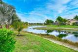 14809 Canton Ct - Photo 35