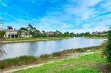 14809 Canton Ct - Photo 36