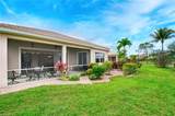 14809 Canton Ct - Photo 37