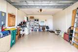 14809 Canton Ct - Photo 38