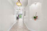 14809 Canton Ct - Photo 4