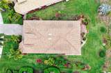 14809 Canton Ct - Photo 41