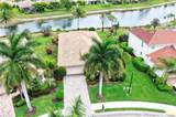 14809 Canton Ct - Photo 42