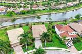 14809 Canton Ct - Photo 43