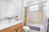 14809 Canton Ct - Photo 44