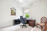 14809 Canton Ct - Photo 45