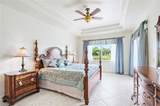 14809 Canton Ct - Photo 47