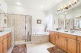 14809 Canton Ct - Photo 48