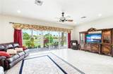 14809 Canton Ct - Photo 5
