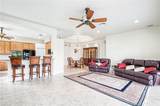 14809 Canton Ct - Photo 6