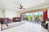 14809 Canton Ct - Photo 7