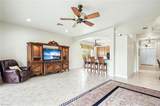 14809 Canton Ct - Photo 8