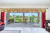 14809 Canton Ct - Photo 9