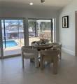 808 52nd St - Photo 12