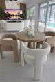 808 52nd St - Photo 13