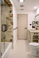 808 52nd St - Photo 20