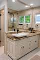 808 52nd St - Photo 21