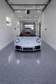 808 52nd St - Photo 24