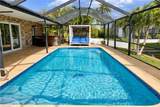 808 52nd St - Photo 28