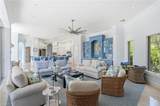 1237 Pocantico Ln - Photo 1