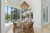 1237 Pocantico Ln - Photo 10