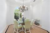 1237 Pocantico Ln - Photo 11