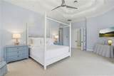 1237 Pocantico Ln - Photo 12
