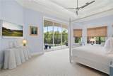 1237 Pocantico Ln - Photo 13